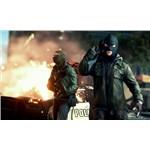 PS4 Battlefield Hardline1