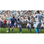 PS4 FIFA 142