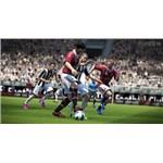 PS4 FIFA 144