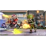 PS4 Plants vs. Zombies: Garden Warfare1