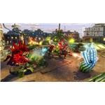 PS4 Plants vs. Zombies: Garden Warfare3