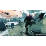 PS4 Titanfall 21