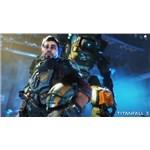 PS4 Titanfall 24