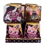 Spin Master PURSE PETS LUXURY STRINGS3