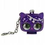 Spin Master PURSE PETS LUXURY STRINGS6