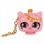 Spin Master PURSE PETS LUXURY STRINGS7