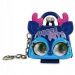 Spin Master PURSE PETS LUXURY STRINGS4