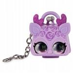 Spin Master PURSE PETS LUXURY STRINGS8