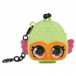 Spin Master PURSE PETS LUXURY STRINGS9