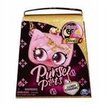 Spin Master PURSE PETS LUXURY STRINGS13