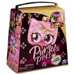 Spin Master PURSE PETS LUXURY STRINGS1