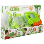 Nickelodeon Slime Blaster1