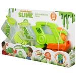 Nickelodeon Slime Blaster2