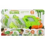 Nickelodeon Slime Blaster3