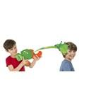 Nickelodeon Slime Blaster4