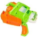 Nickelodeon Slime Blaster5