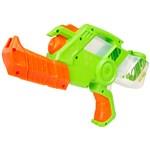 Puška na sliz Nickelodeon Slime Blaster6