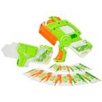 Nickelodeon Slime Blaster7