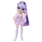 Lalka Rainbow High Fashion w kostiumie - Violet Willow2