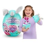 Rainbocorns Bunnycorn5