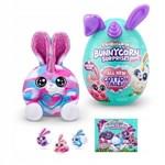 Rainbocorns Bunnycorn3