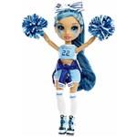 MGA Rainbow High Cheer Doll Skyler Bradshaw1