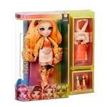 MGA Rainbow High Fashion Doll Poppy Rowan 1.seria9