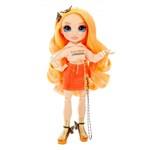 MGA Rainbow High Fashion Doll Poppy Rowan 1.seria3