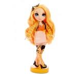 MGA Rainbow High Fashion Doll Poppy Rowan 1.seria2