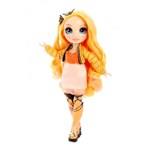 MGA Rainbow High Fashion Doll Poppy Rowan 1.seria1