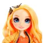 MGA Rainbow High Fashion Doll Poppy Rowan 1.seria7