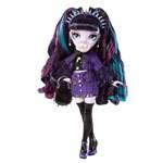 MGA Rainbow High Shadow High Special Edition Twins Storm Twins4