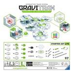 Ravensburger GraviTrax Startovní sada Lite2