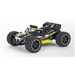 R/C auto Carrera 160014 Buggy (1:16)2