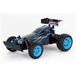 R/C auto Carrera 180013 Race Buggy (1:18)1