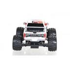 R/C auto Carrera PROFI 183017 Ford F-150 (1:18)3