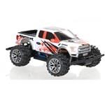 R/C auto Carrera PROFI 183017 Ford F-150 (1:18)4