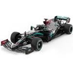 R/C auto Mercedes-AMG F1 W11 EQ Performance (1:12)1