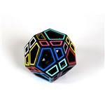 RECENTTOYS Hollow Skewb Ultimate2