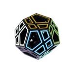 RECENTTOYS Hollow Skewb Ultimate1