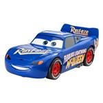 Revell Cars junior Kit Fabulous Lightning McQueen1