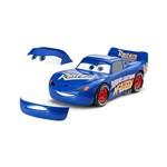 Revell Cars junior Kit Fabulous Lightning McQueen2