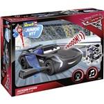 Revell Cars Junior Kit Jackson Storm3