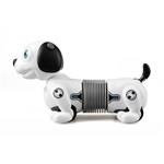 Silverit Robot Dog Dackel3