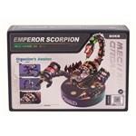 RoboTime 3D mechanické puzzle Císař Scorpion5