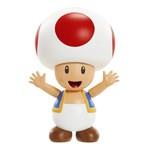 Sada 5 figurek Super Mario 6 cm8