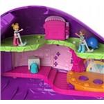 Sada ponorky Polly Pocket Narwhal5