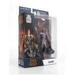 Sauron Pán prstenů Lord of the Rings - Figurka 14 cm 1