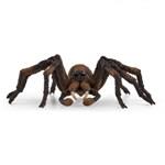 Schleich 13987 - Harry Potter Czarodziejski Świat Aragog1