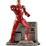 Schleich - Marvel Iron Man1